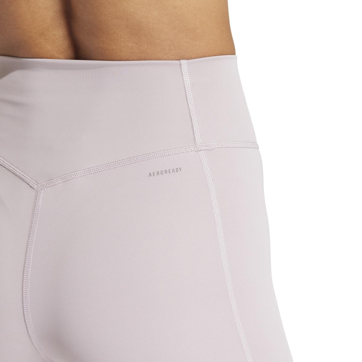 product/a/d/adidas_it9100_6_apparel_on_model_detail_view_2_white.jpg