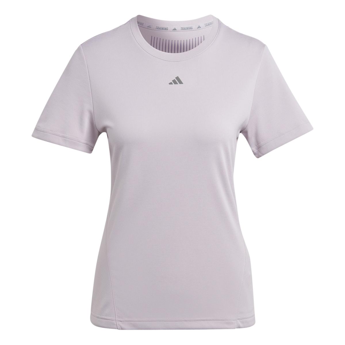 product/a/d/adidas_iu1122_1_apparel_photography_front_view_white-nw052224.jpg