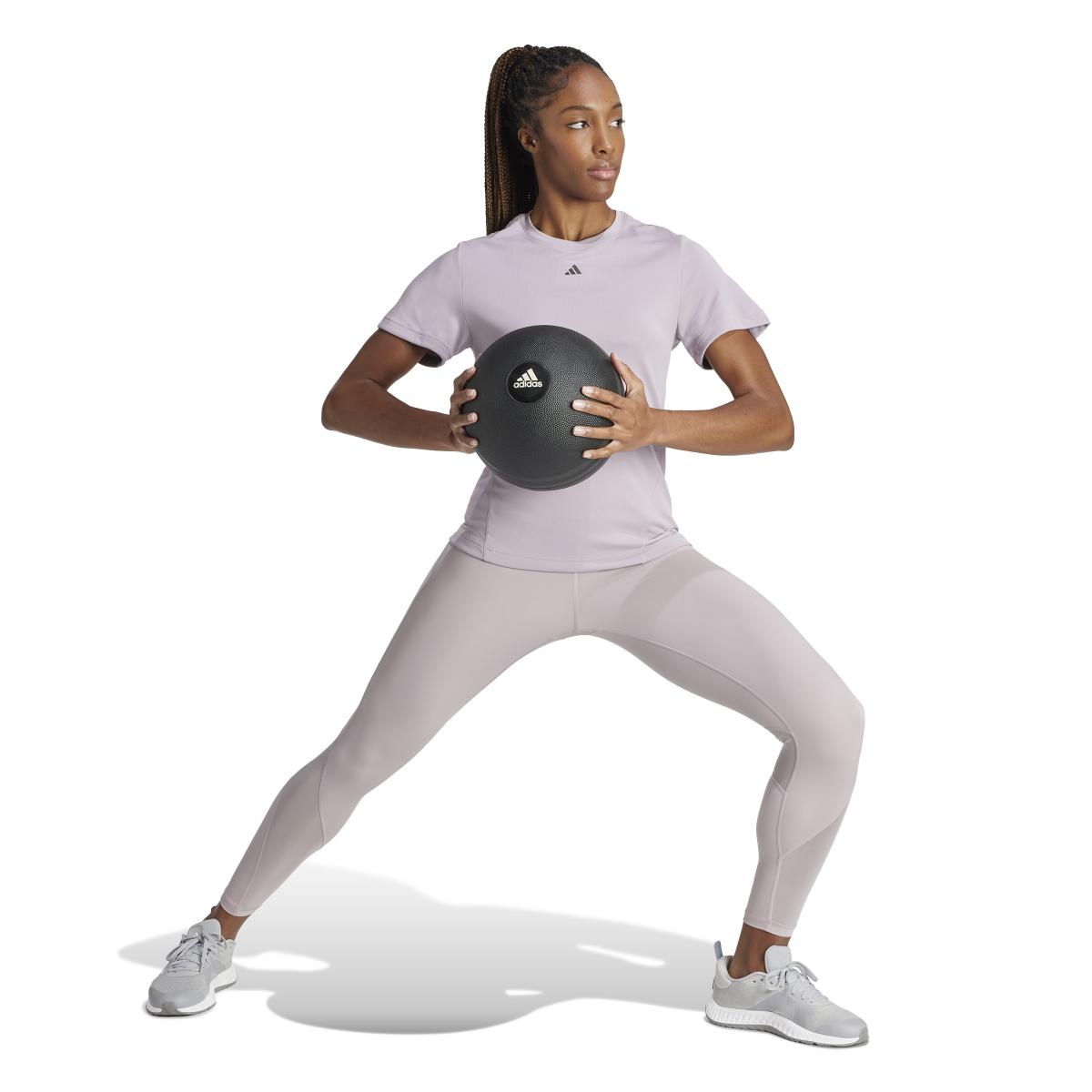 product/a/d/adidas_iu1122_6_apparel_on_model_walking_view_white-nw052224.jpg