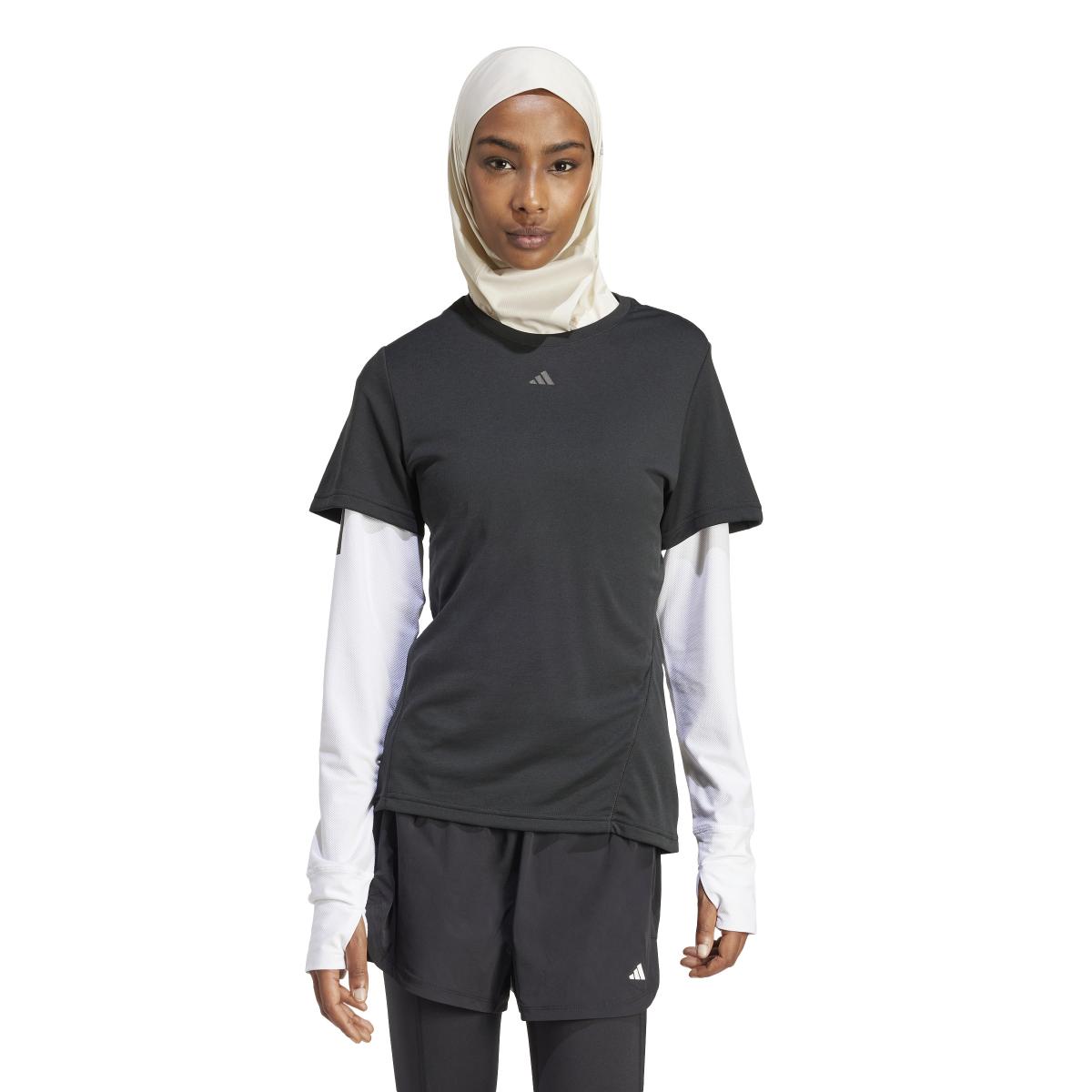 product/a/d/adidas_iu1123_3_apparel_on_model_standard_view_white.jpg