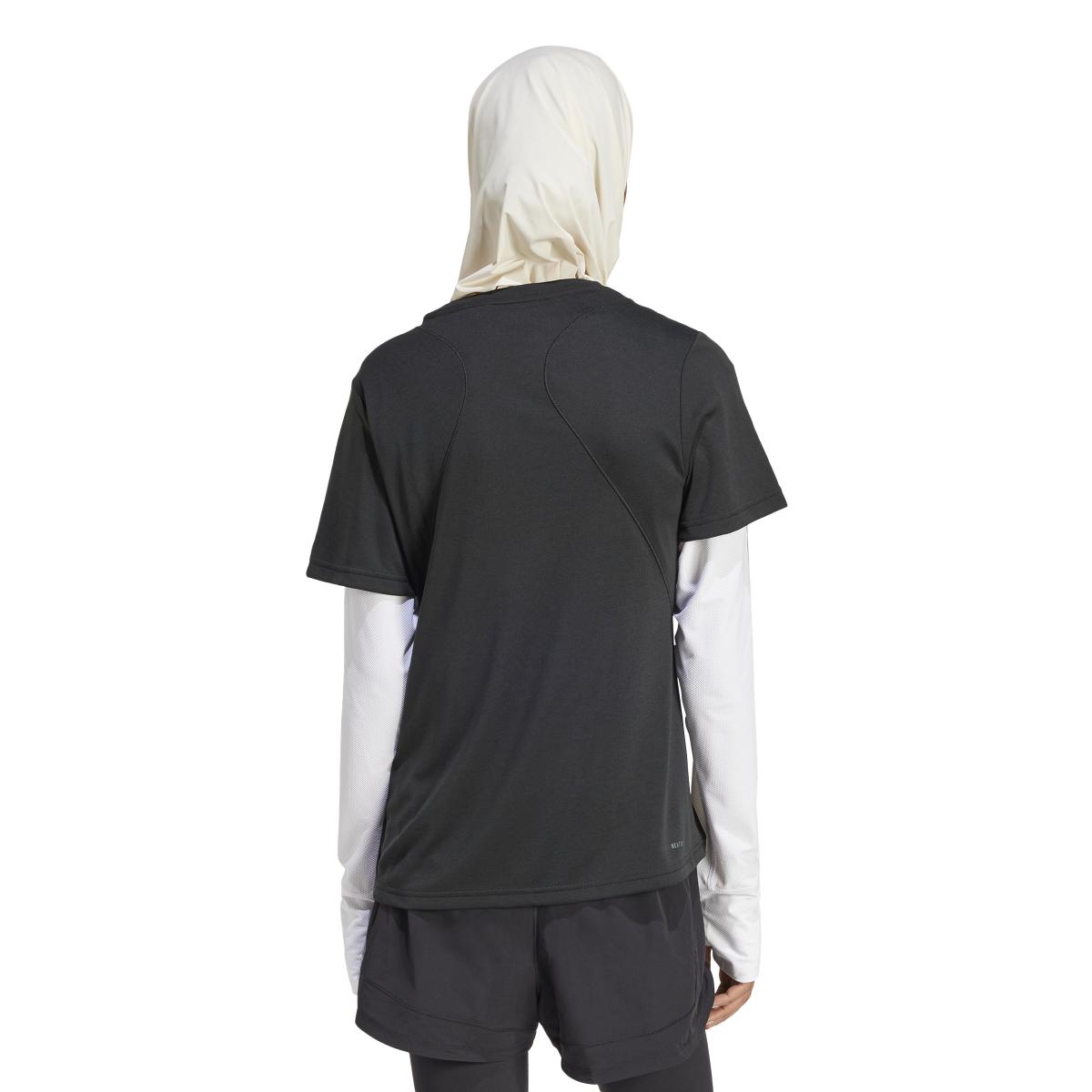 product/a/d/adidas_iu1123_5_apparel_on_model_back_view_white.jpg