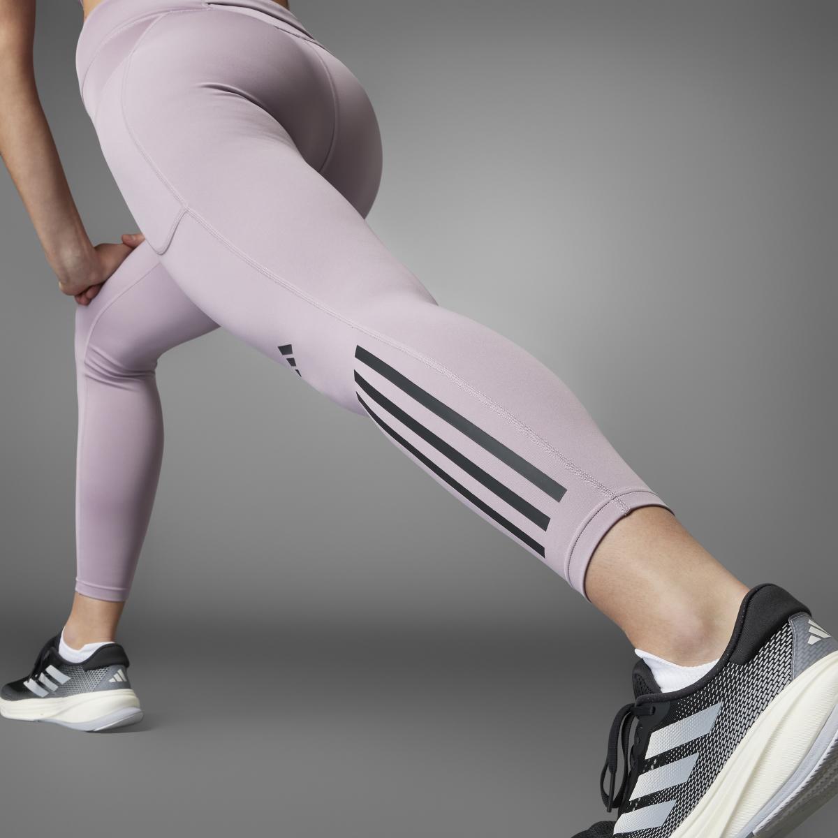 product/a/d/adidas_iu1629_14_apparel_photography_heromrktng_view_6-nw052224.jpg