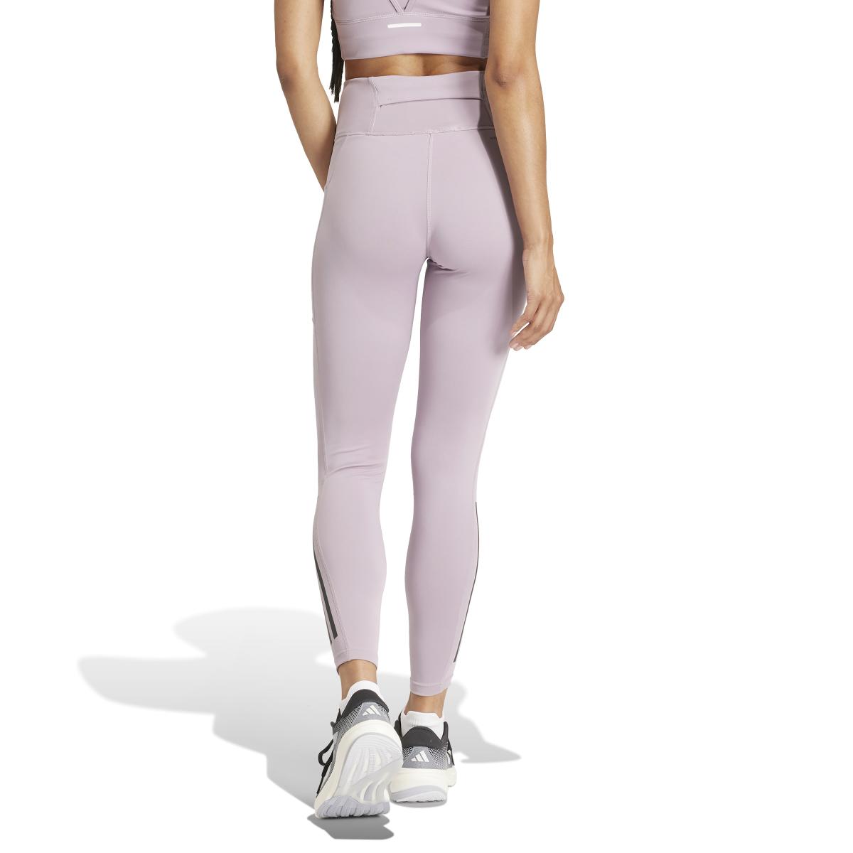 product/a/d/adidas_iu1629_4_apparel_on_model_back_view_white-nw052224.jpg