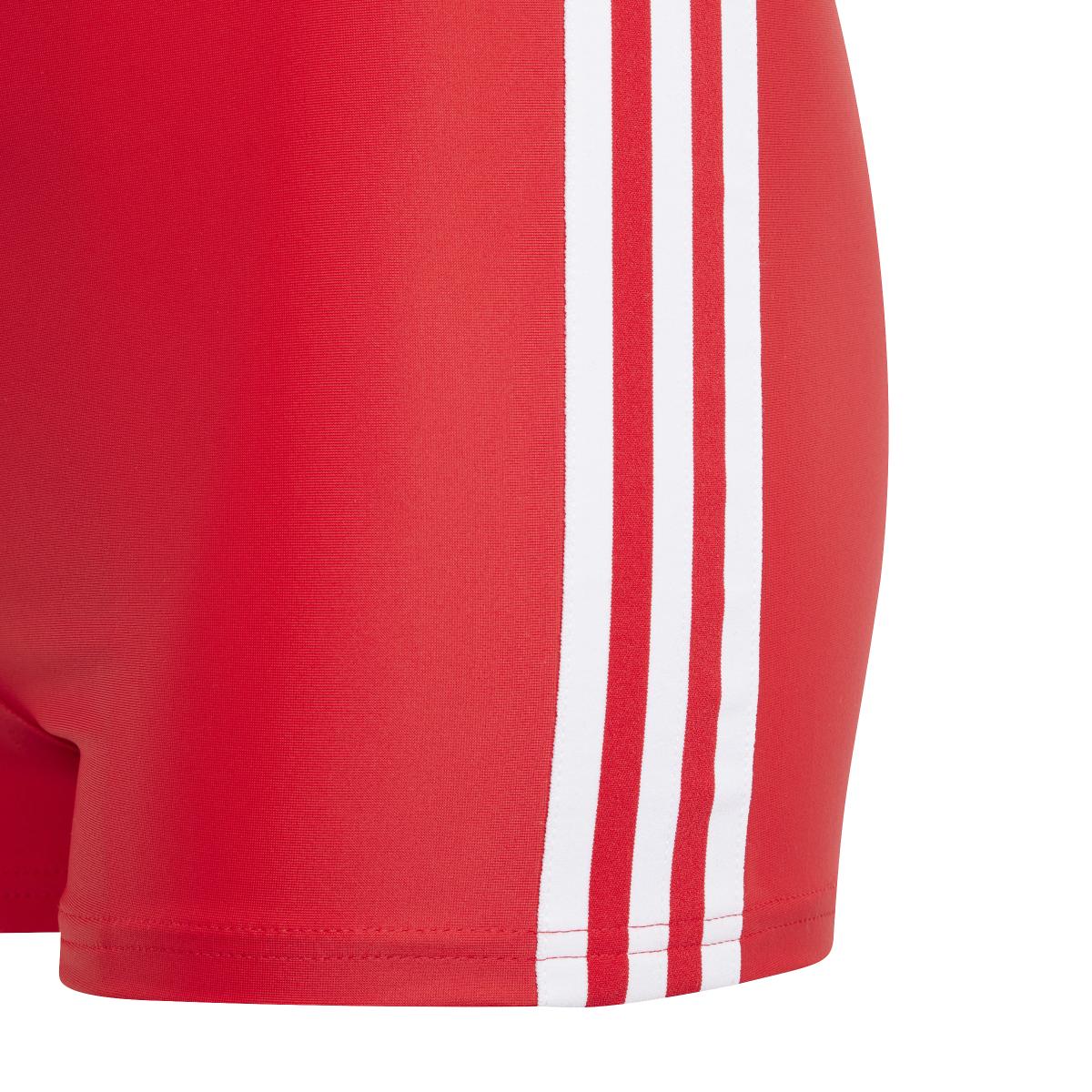 product/a/d/adidas_iu1894_betsca-white_10.jpg
