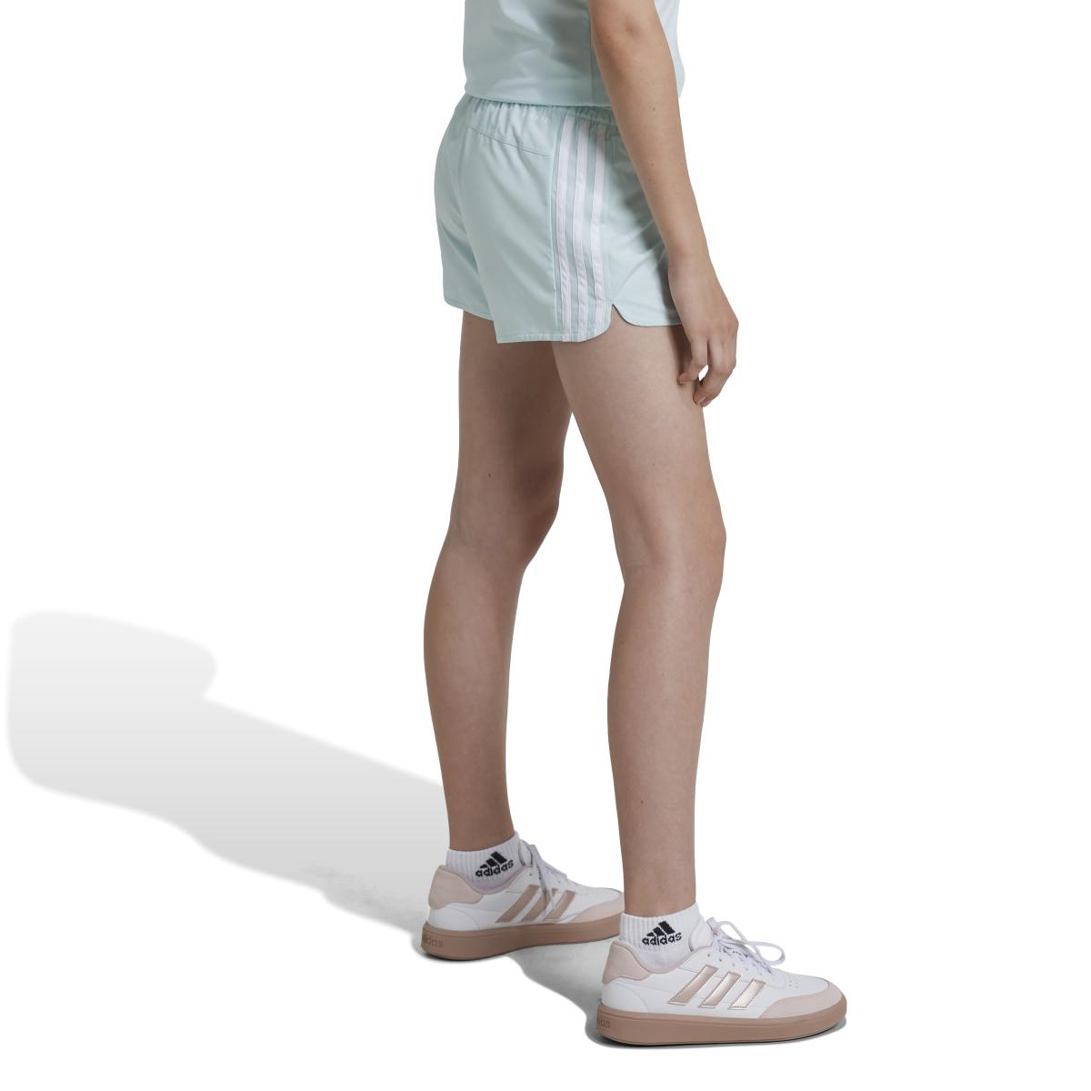 product/a/d/adidas_iw3297_4_apparel_on_model_back_view_white.jpg