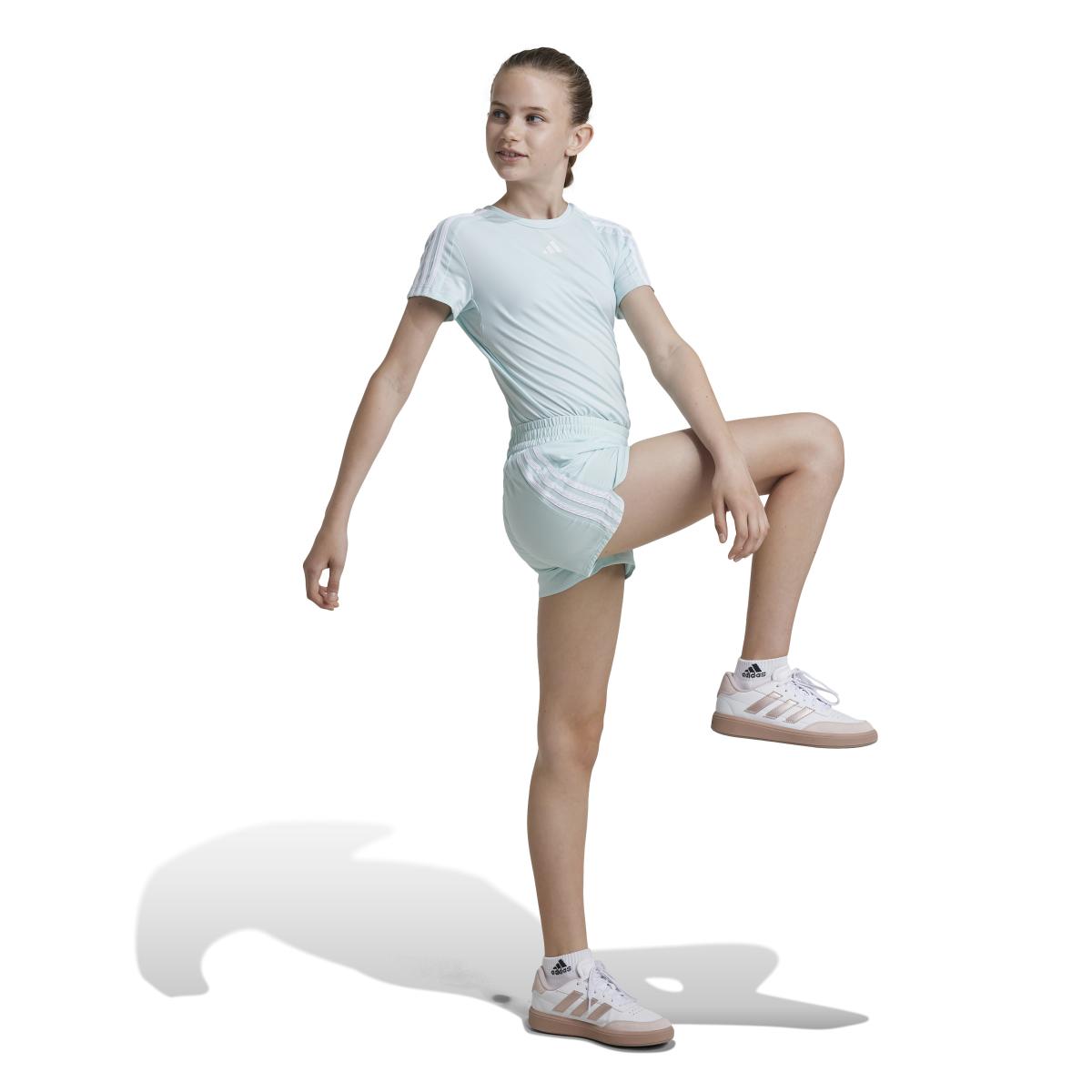 product/a/d/adidas_iw3297_5_apparel_on_model_walking_view_white.jpg