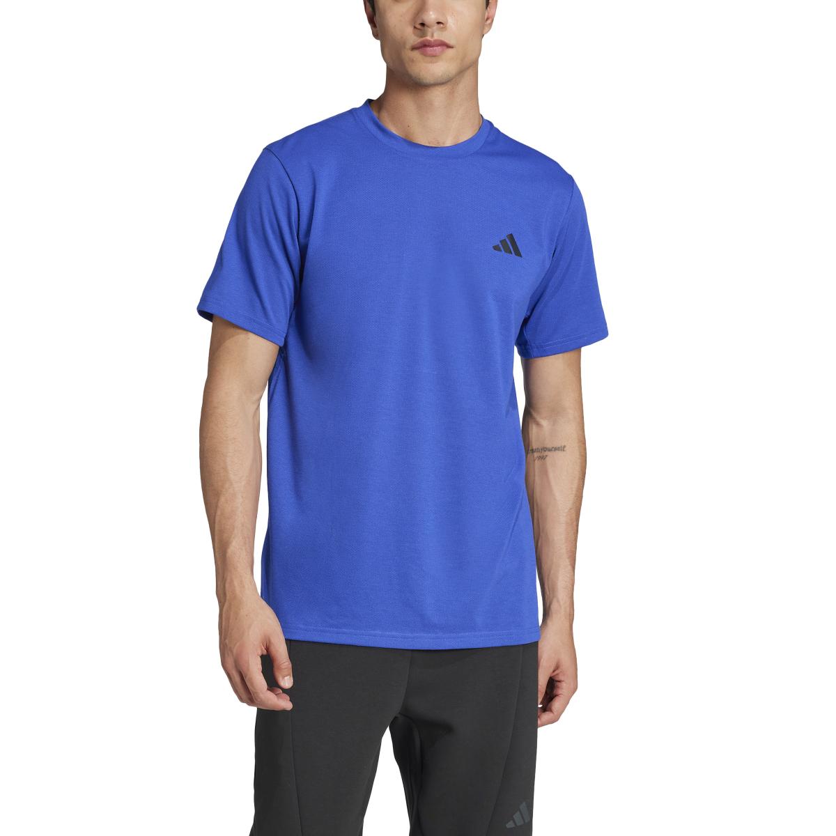 product/a/d/adidas_iw3319_4_apparel_on_model_front_view_white.jpg