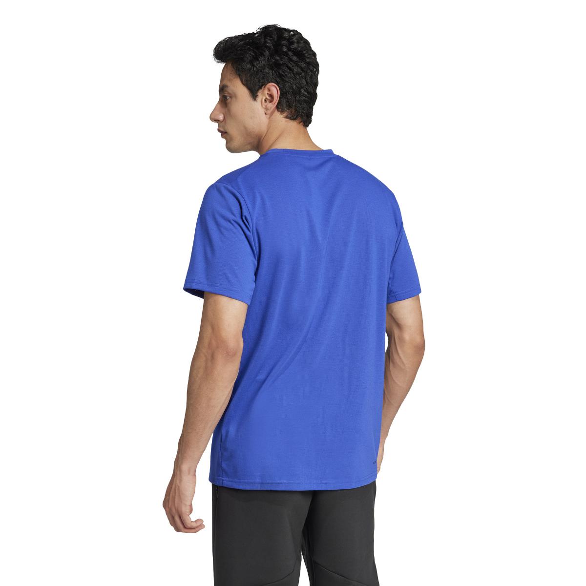 product/a/d/adidas_iw3319_5_apparel_on_model_back_view_white.jpg