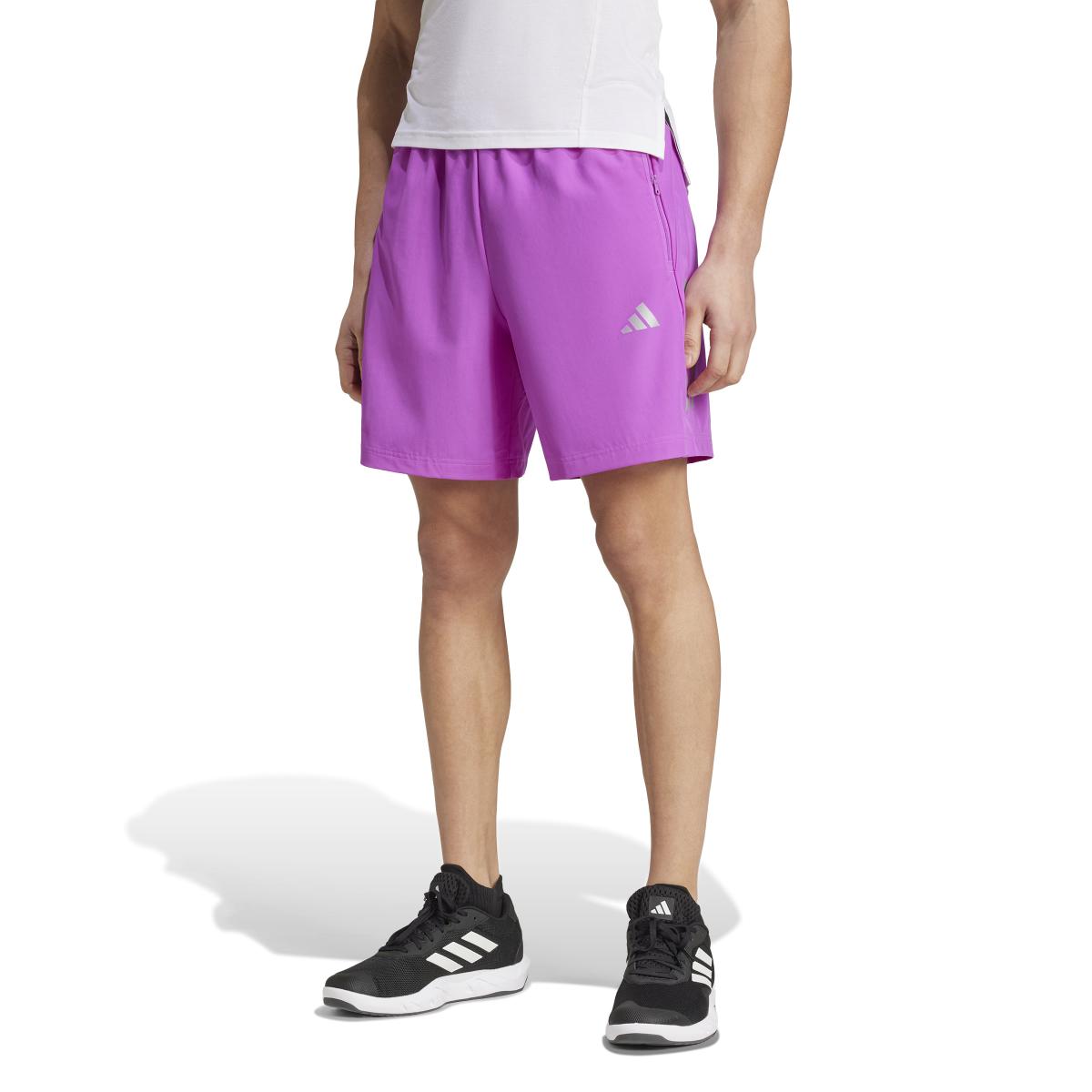 product/a/d/adidas_iw5904_3_apparel_on_model_standard_view_white.jpg
