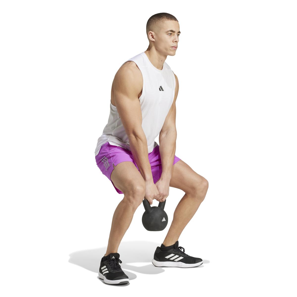 product/a/d/adidas_iw5904_5_apparel_on_model_walking_view_white.jpg