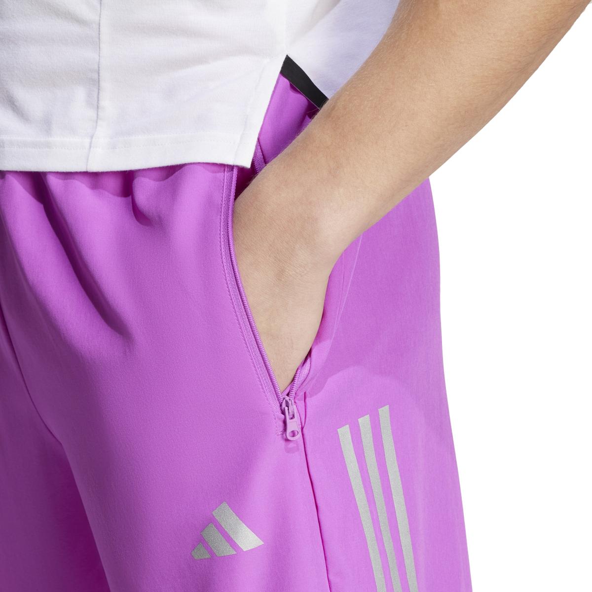 product/a/d/adidas_iw5904_6_apparel_on_model_detail_view_1_white.jpg
