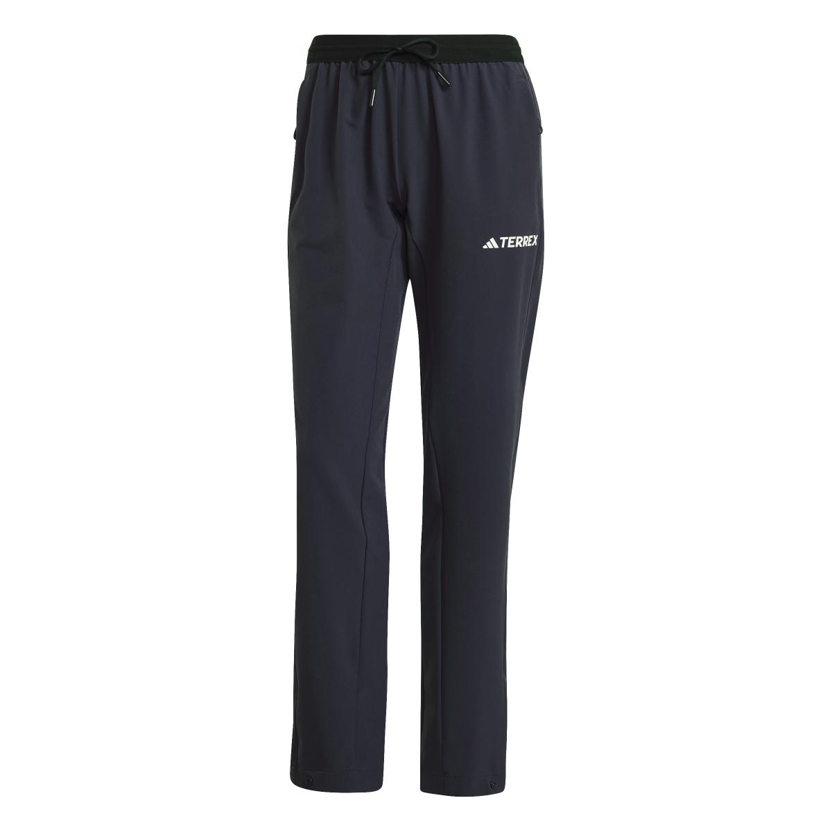 product/a/d/adidas_iw6595_1_apparel_photography_front_view_white.jpg