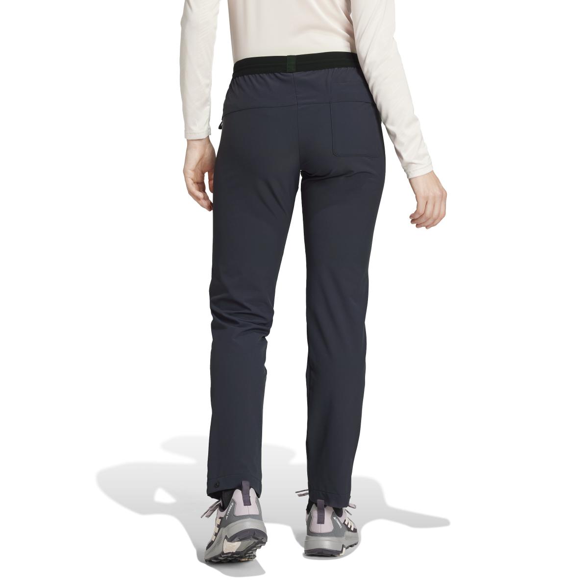 product/a/d/adidas_iw6595_4_apparel_on_model_back_view_white.jpg