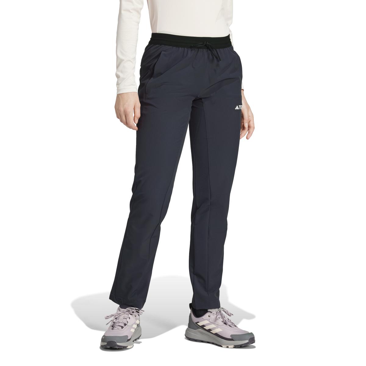 product/a/d/adidas_iw6595_5_apparel_on_model_walking_view_white.jpg