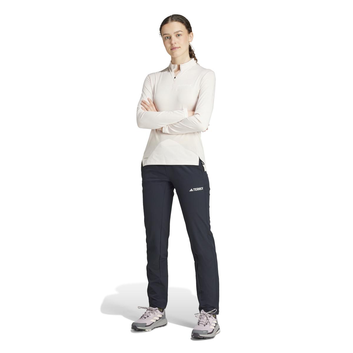 product/a/d/adidas_iw6595_6_apparel_on_model_standard_outfit_view_white.jpg