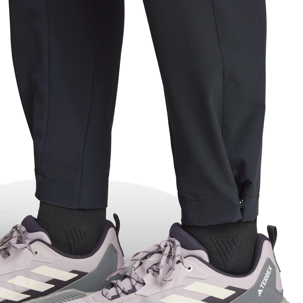 product/a/d/adidas_iw6595_8_apparel_on_model_detail_view_2_white.jpg