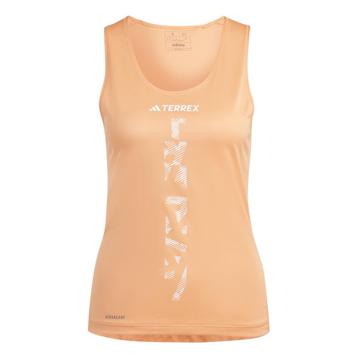 product/a/d/adidas_iw6687_2_apparel_photography_front_center_view_white.jpg