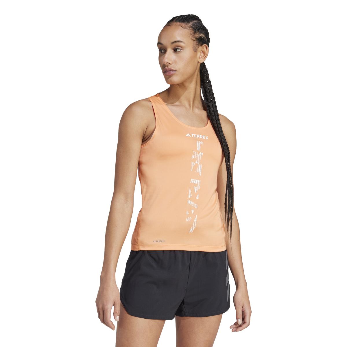 product/a/d/adidas_iw6687_6_apparel_on_model_walking_view_white.jpg