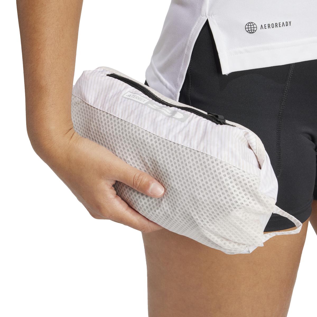 product/a/d/adidas_iw9245_9_apparel_on_model_detail_view_2_white.jpg