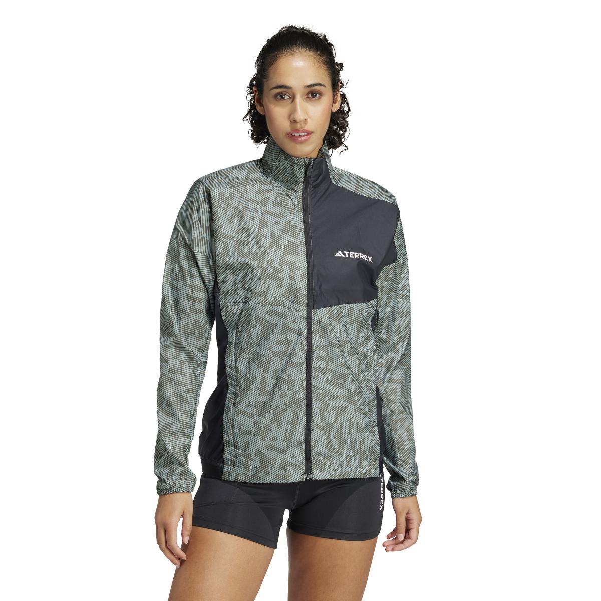 product/a/d/adidas_iw9246_3_apparel_on_model_standard_view_white.jpg