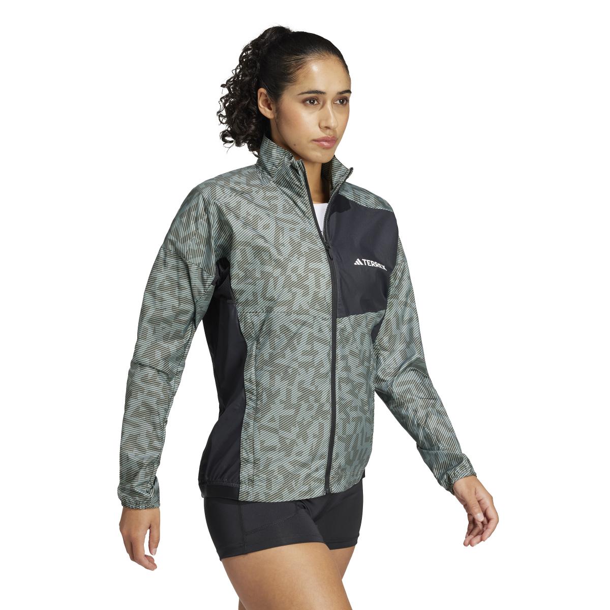 product/a/d/adidas_iw9246_6_apparel_on_model_walking_view_white.jpg