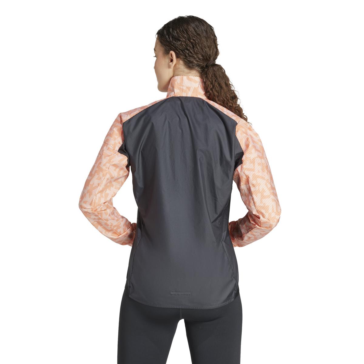 product/a/d/adidas_iw9247_3_apparel_on_model_back_view_white.jpg