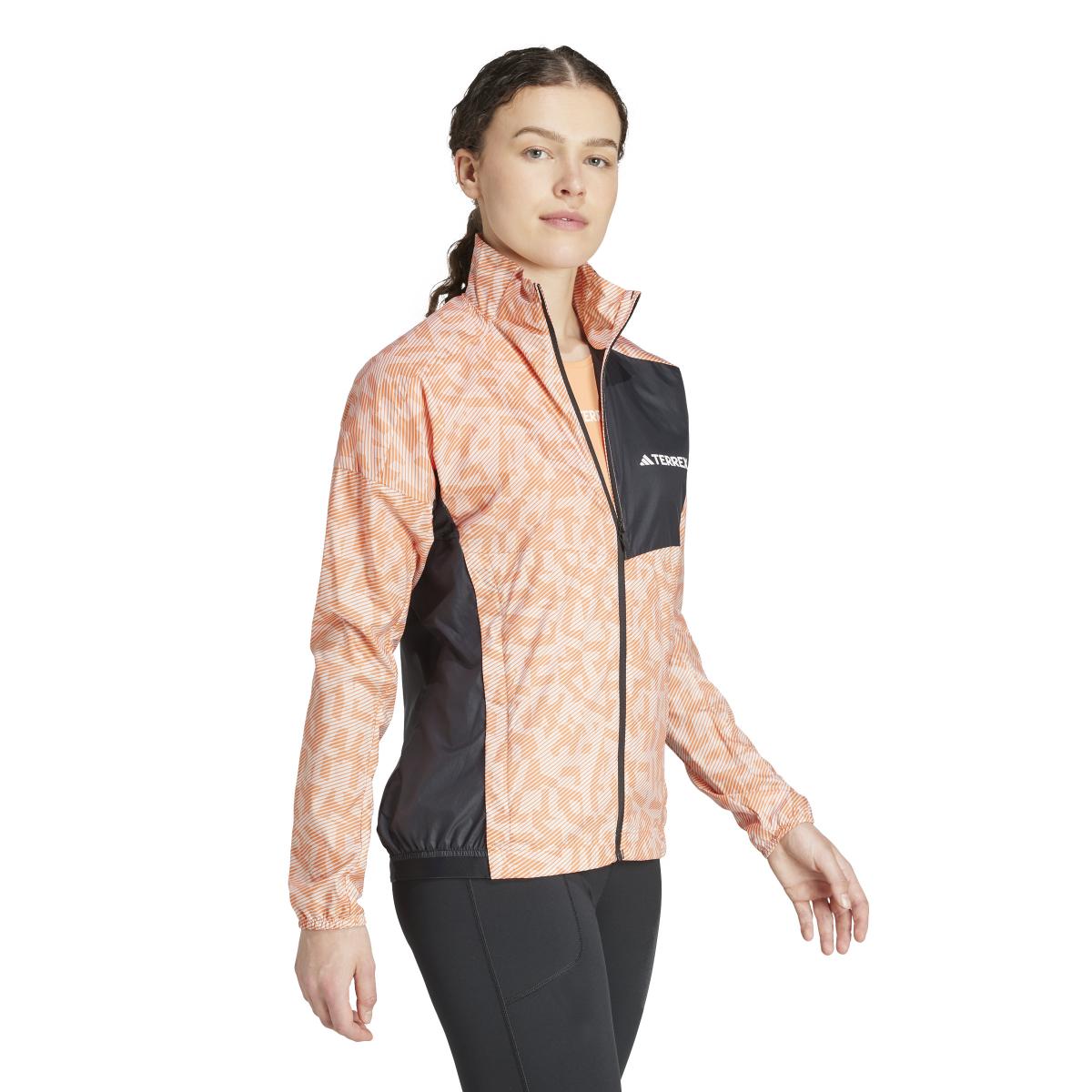 product/a/d/adidas_iw9247_4_apparel_on_model_walking_view_white.jpg