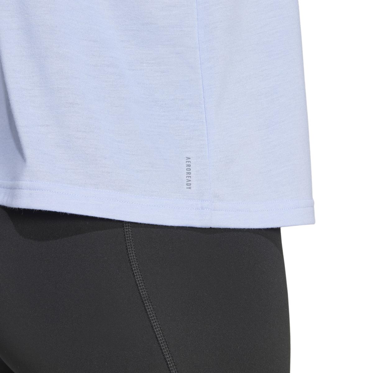 product/a/d/adidas_ix1023_7_apparel_on_model_detail_view_2_white.jpg