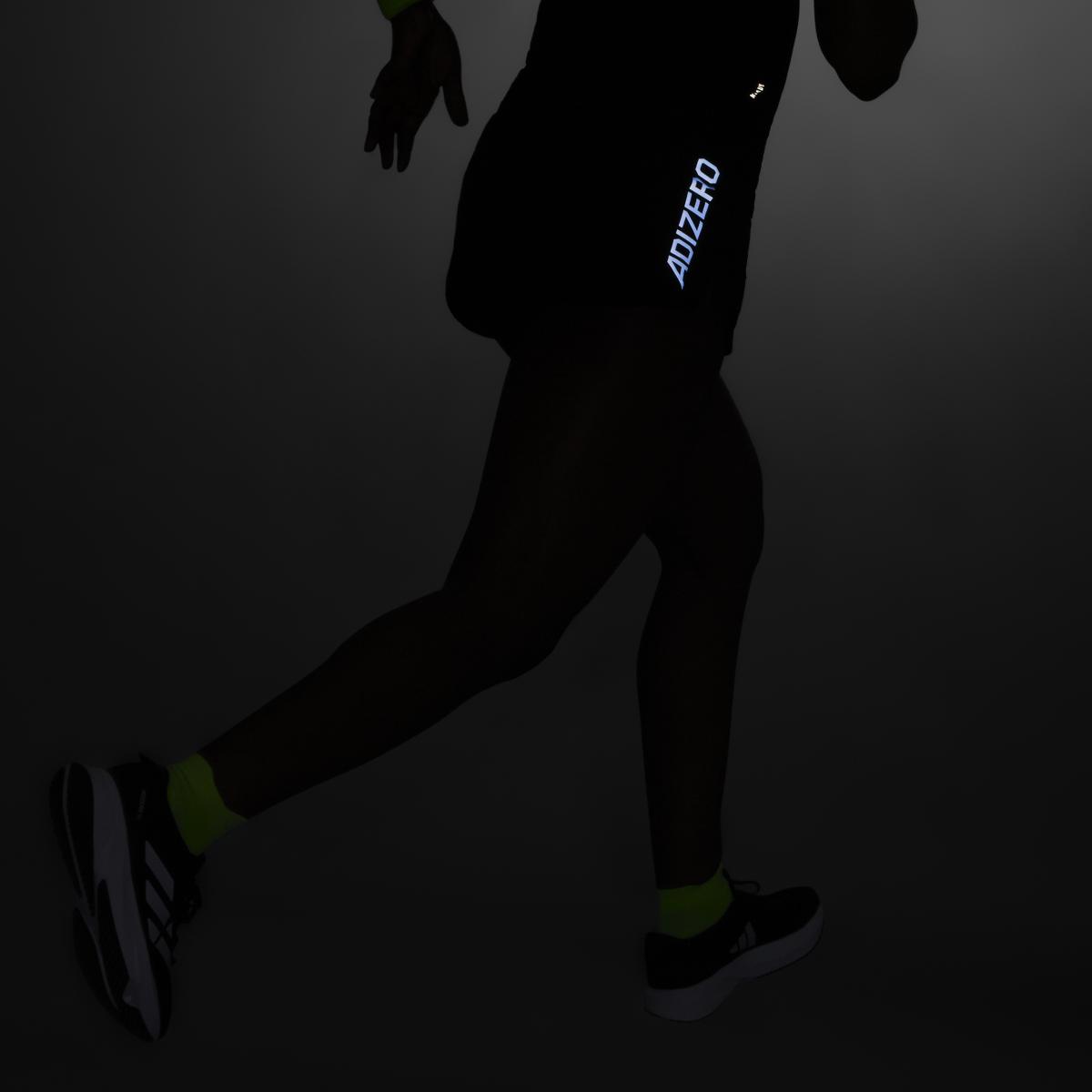 product/a/d/adidas_ix2824_black_23.jpg