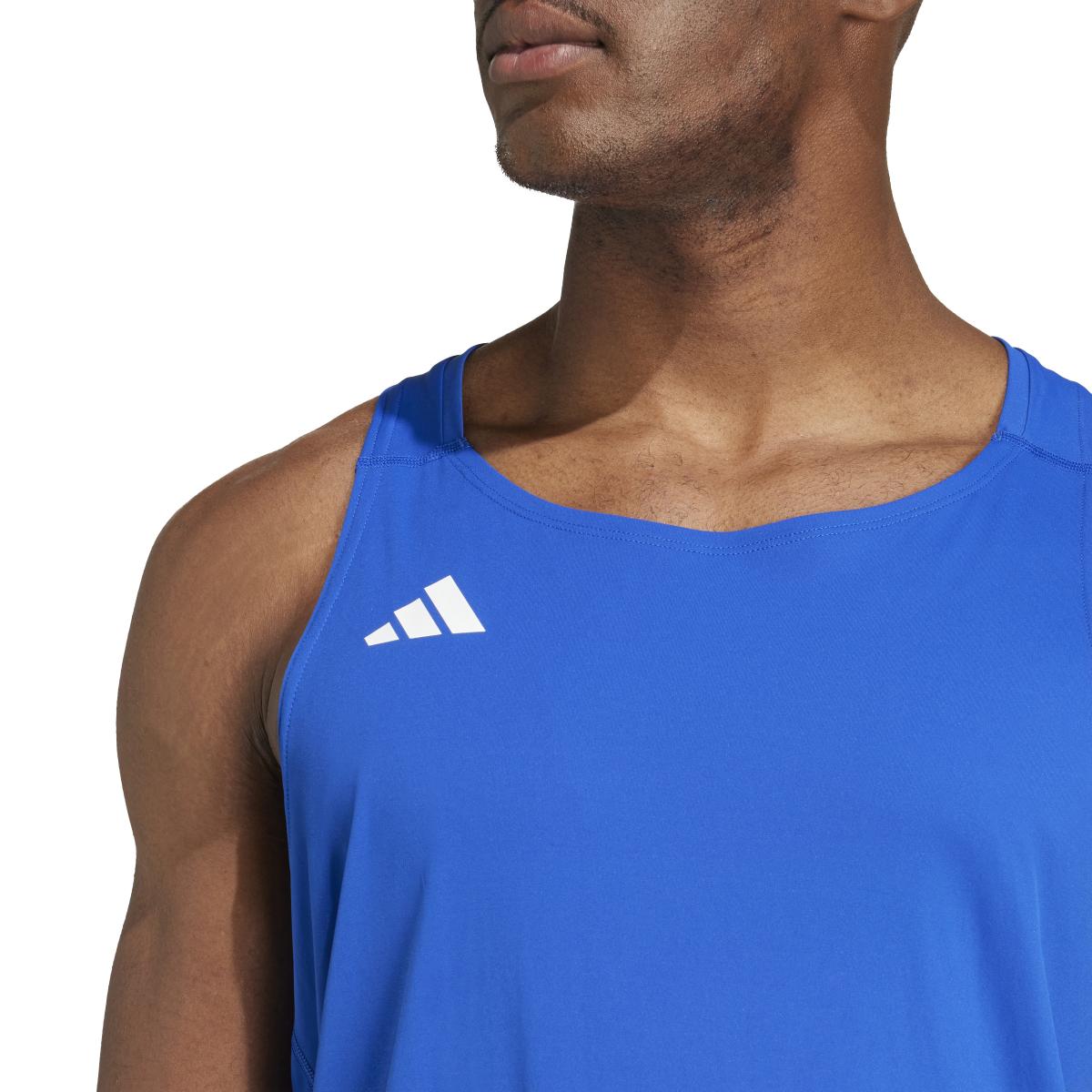 product/a/d/adidas_ix2855_8_apparel_on_model_detail_view_1_white.jpg