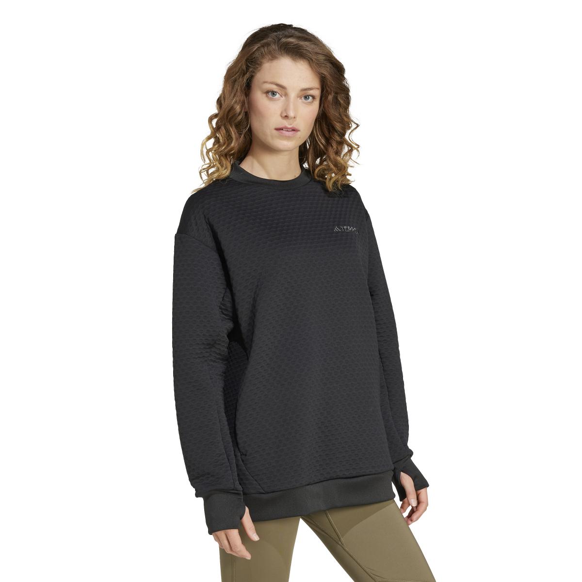 product/a/d/adidas_ix3937_6_apparel_on_model_walking_view_white.jpg