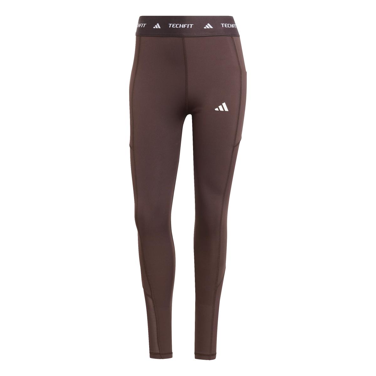 product/a/d/adidas_ix4993_2_apparel_photography_front_center_view_white.jpg