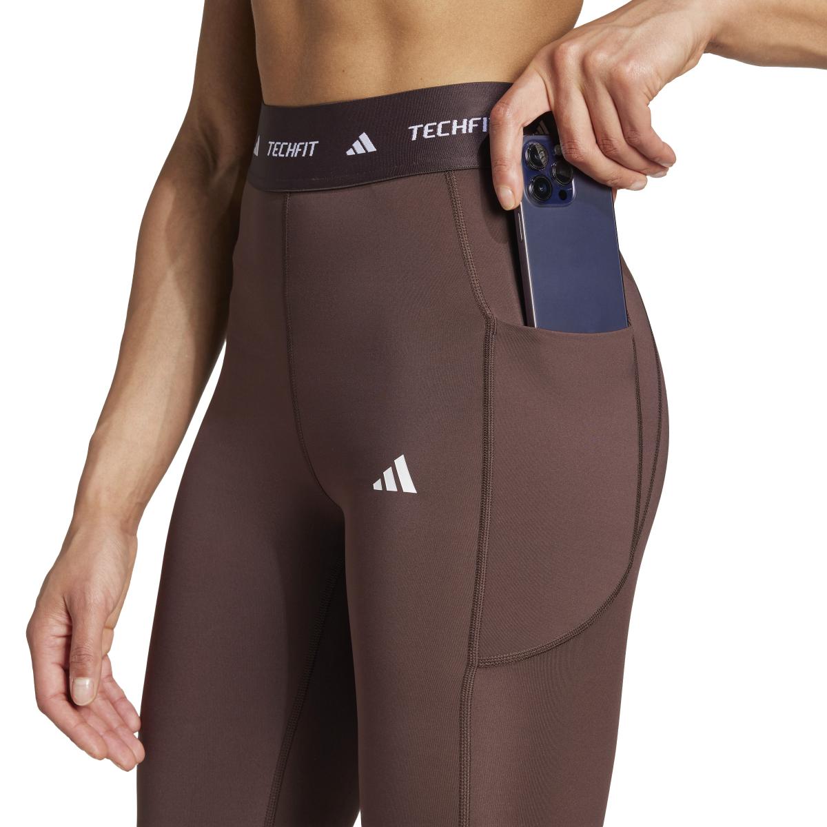 product/a/d/adidas_ix4993_7_apparel_on_model_detail_view_1_white.jpg