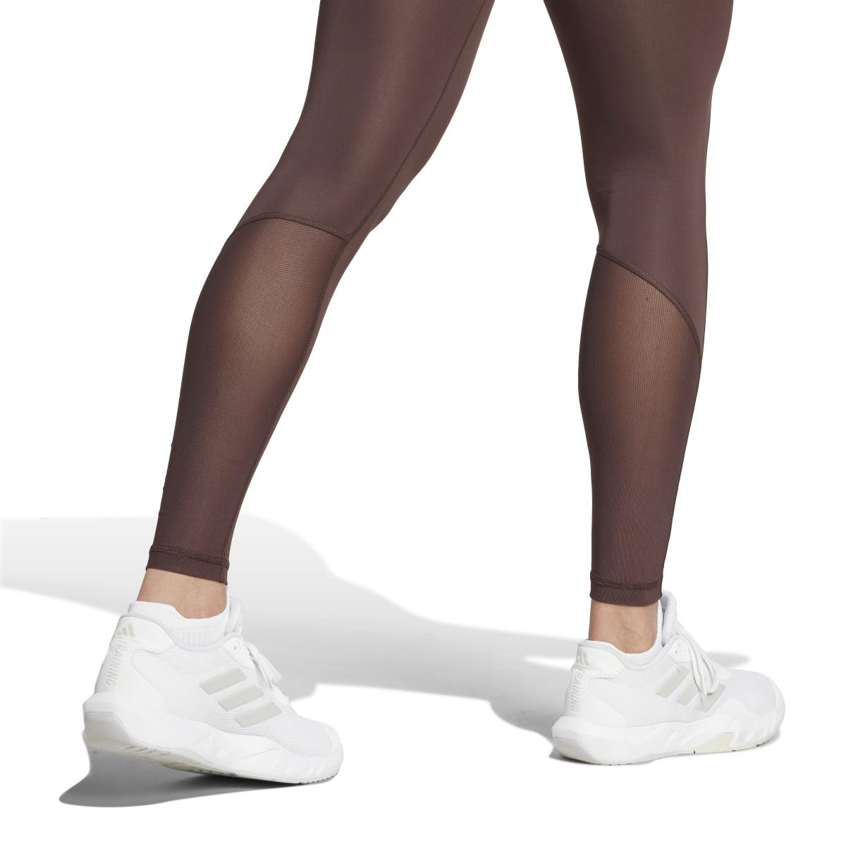 product/a/d/adidas_ix4993_8_apparel_on_model_detail_view_2_white.jpg