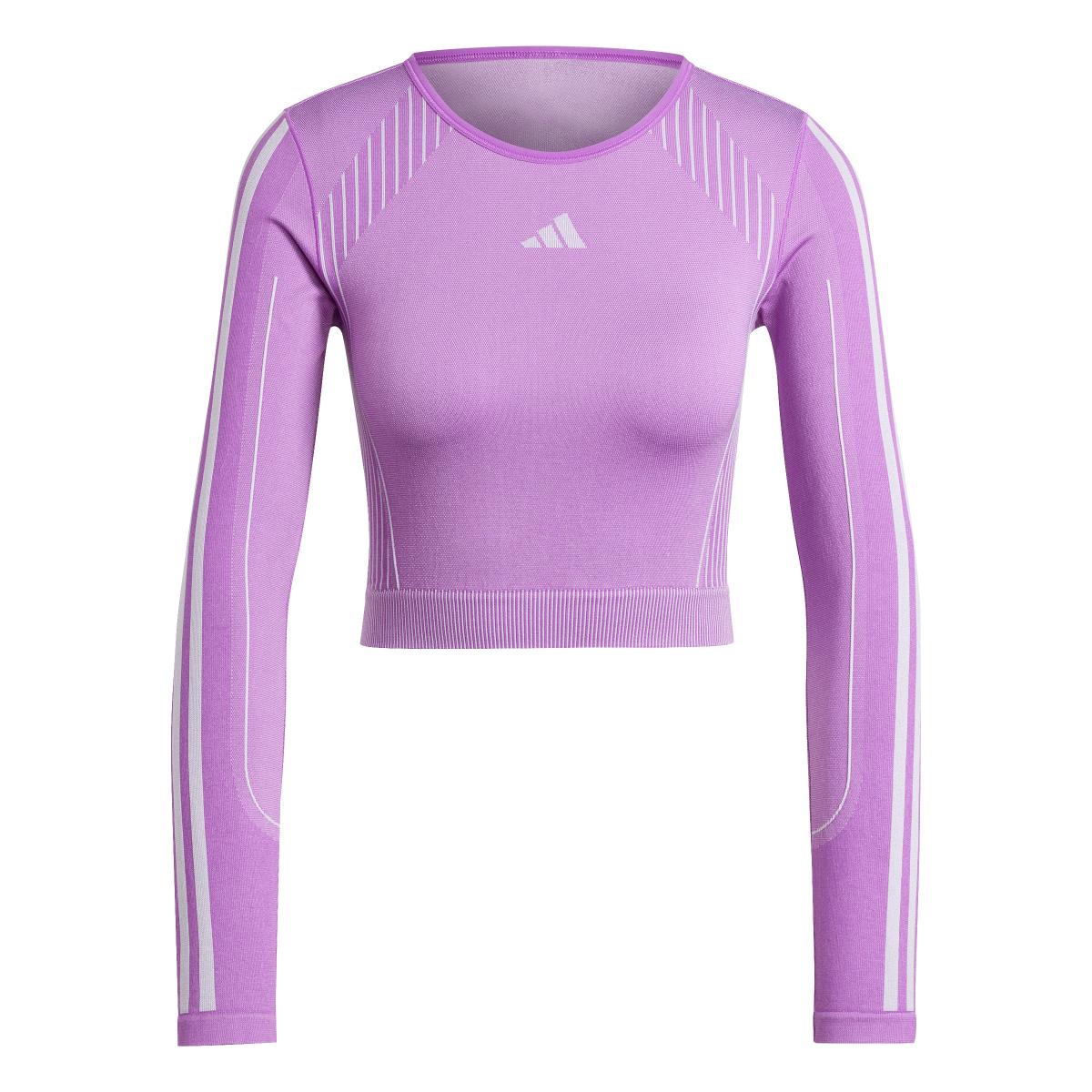 product/a/d/adidas_ix6996_2_apparel_photography_front_center_view_white.jpg