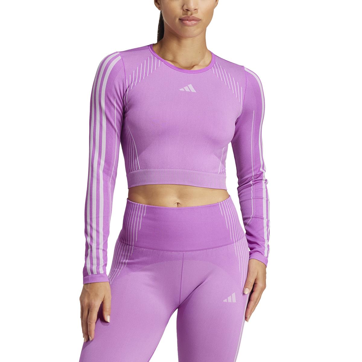 product/a/d/adidas_ix6996_4_apparel_on_model_front_view_white.jpg