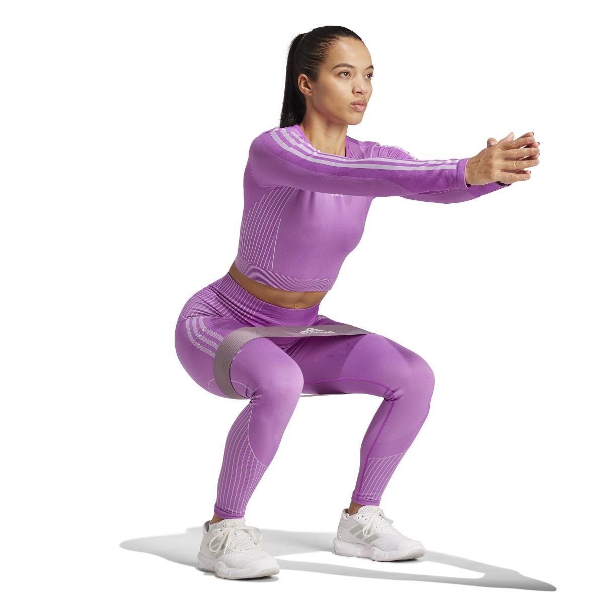 product/a/d/adidas_ix6996_6_apparel_on_model_walking_view_white.jpg