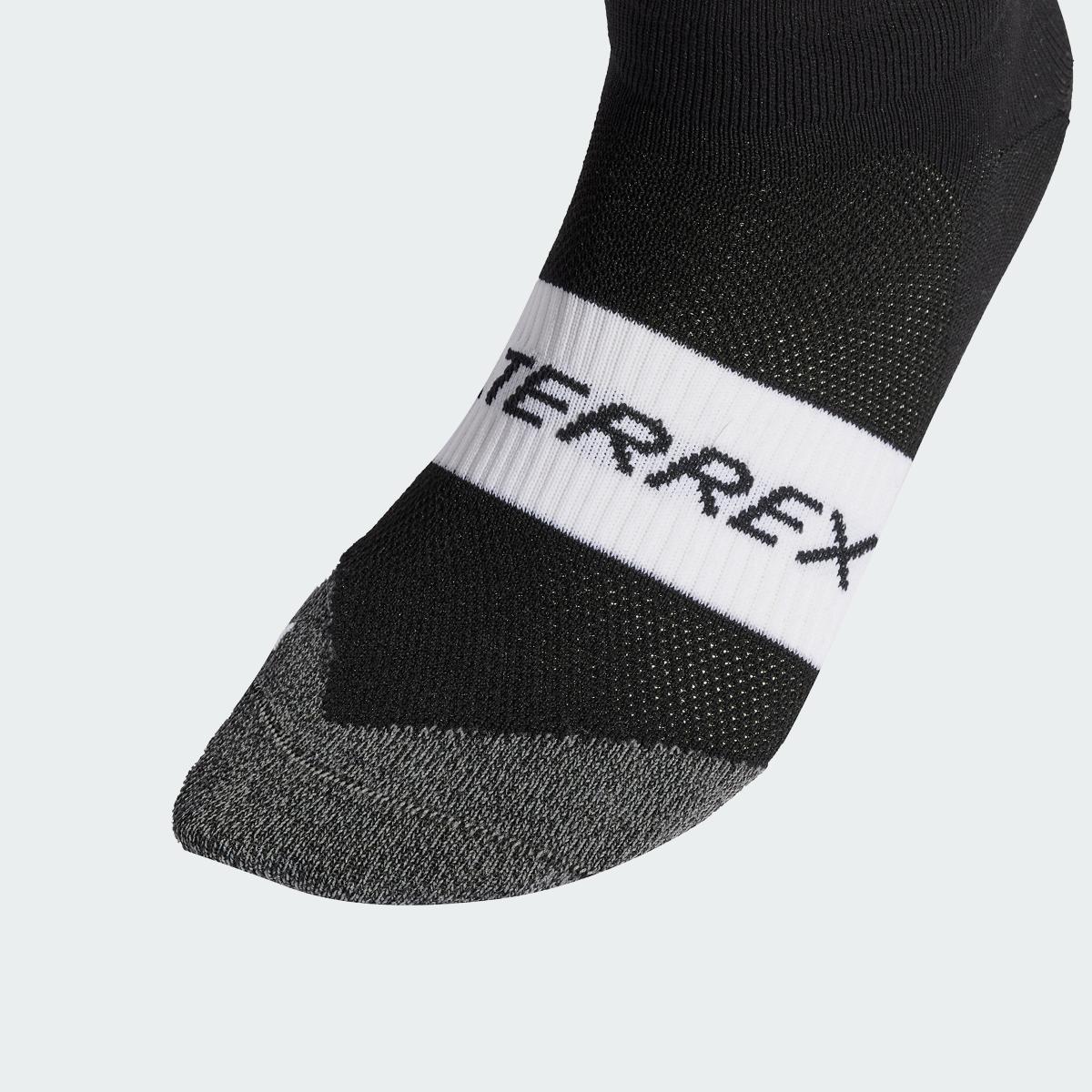 product/a/d/adidas_ix7420_black-white_3.jpg