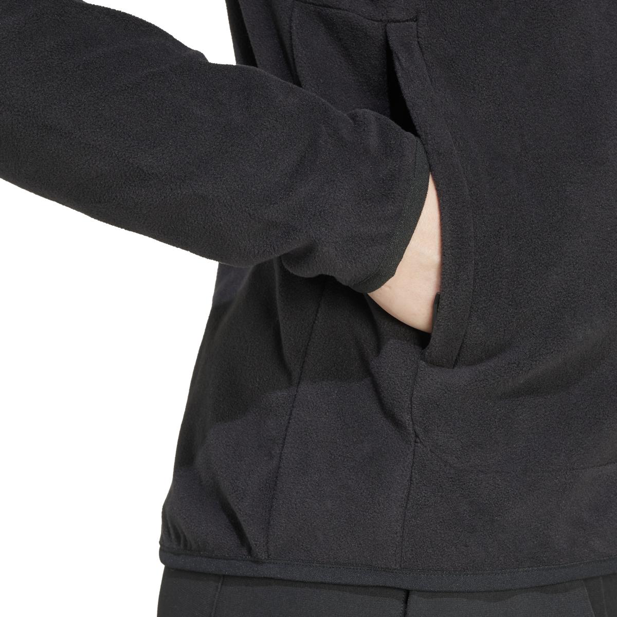 product/a/d/adidas_ix7709_8_apparel_on_model_detail_view_2_white.jpg