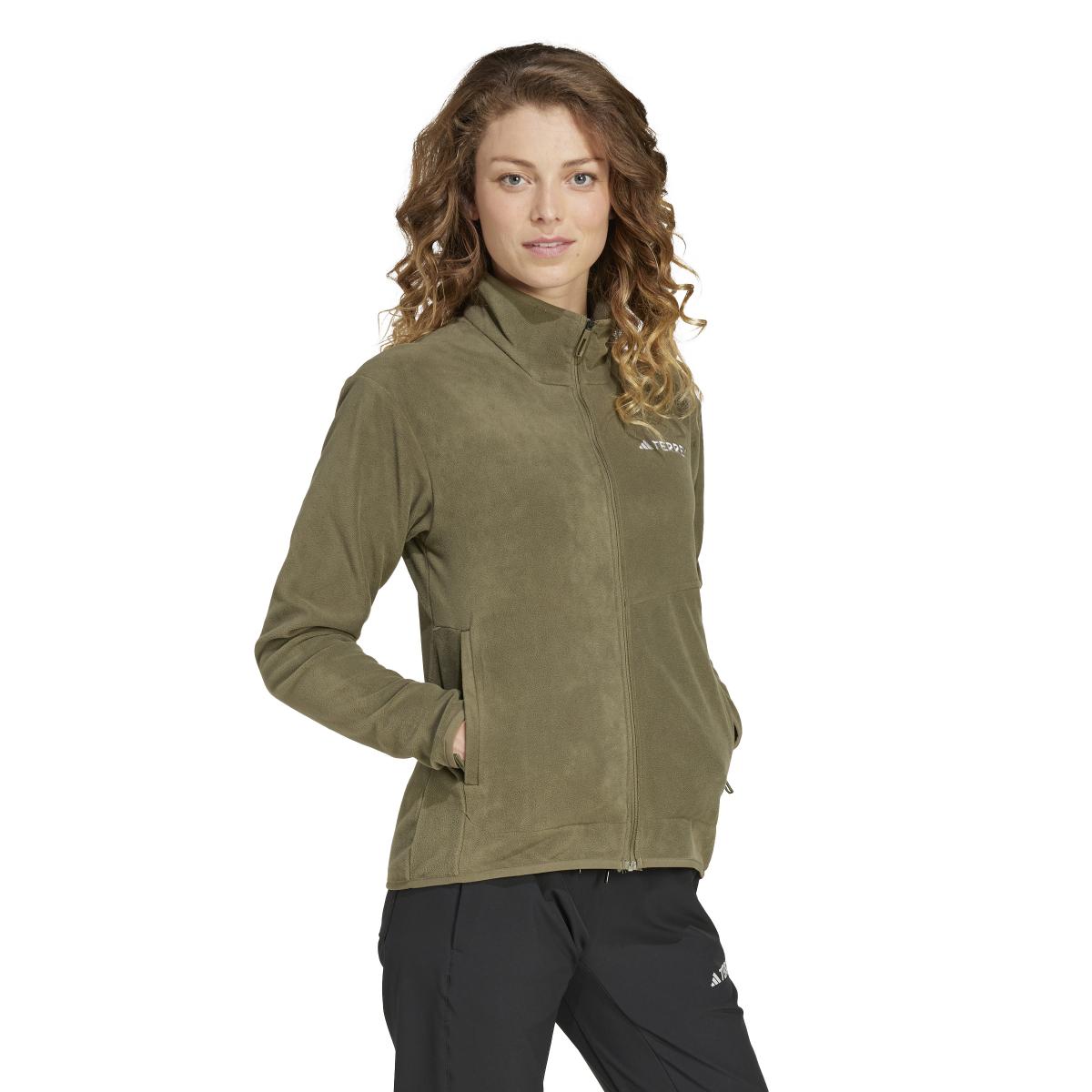 product/a/d/adidas_ix7711_6_apparel_on_model_walking_view_white.jpg