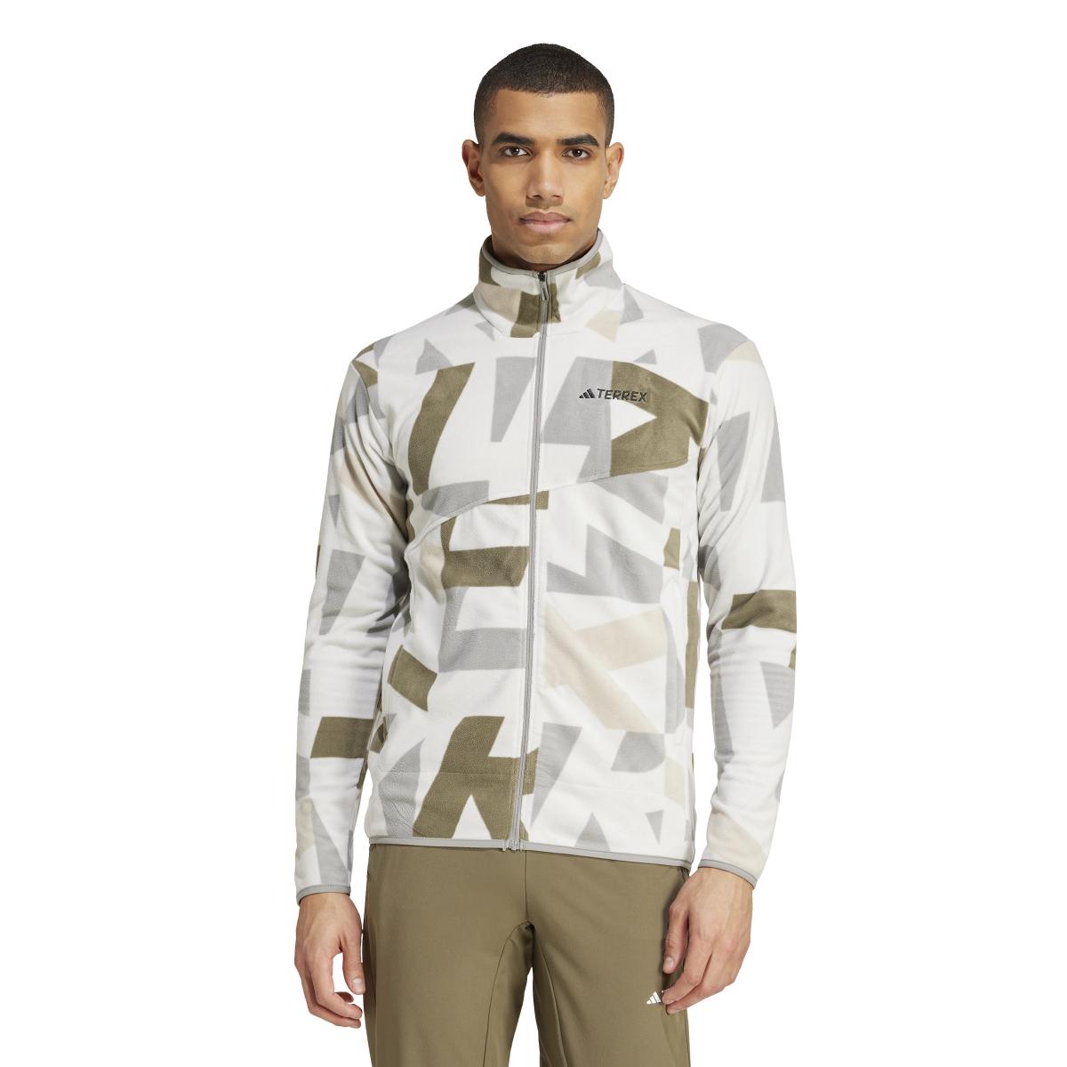 product/a/d/adidas_ix7719_3_apparel_on_model_standard_view_white.jpg