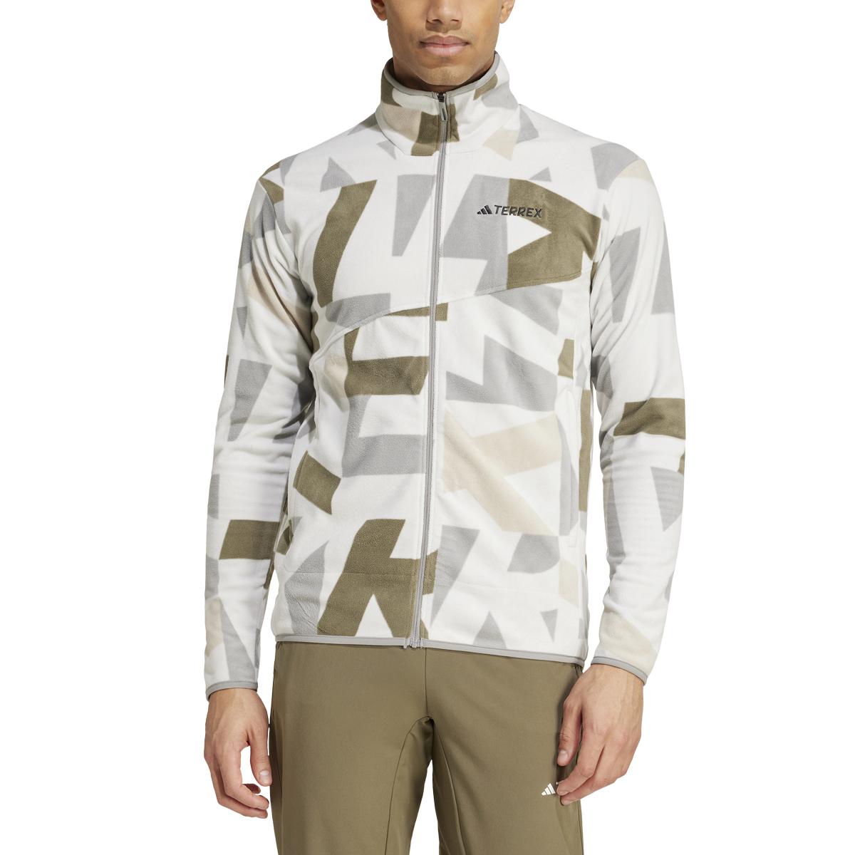 product/a/d/adidas_ix7719_4_apparel_on_model_front_view_white.jpg