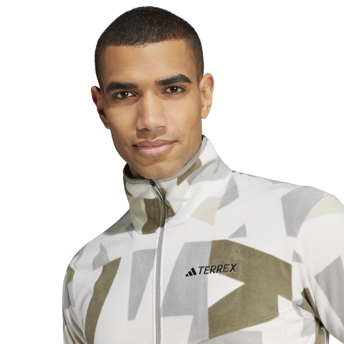 product/a/d/adidas_ix7719_7_apparel_on_model_detail_view_1_white.jpg