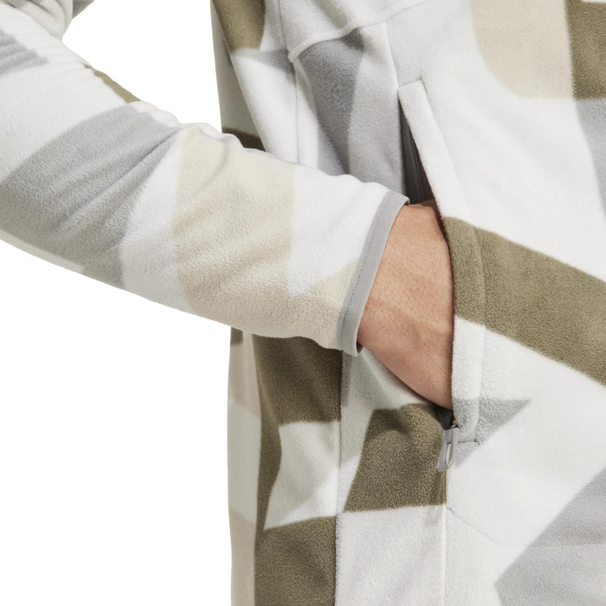 product/a/d/adidas_ix7719_8_apparel_on_model_detail_view_2_white.jpg