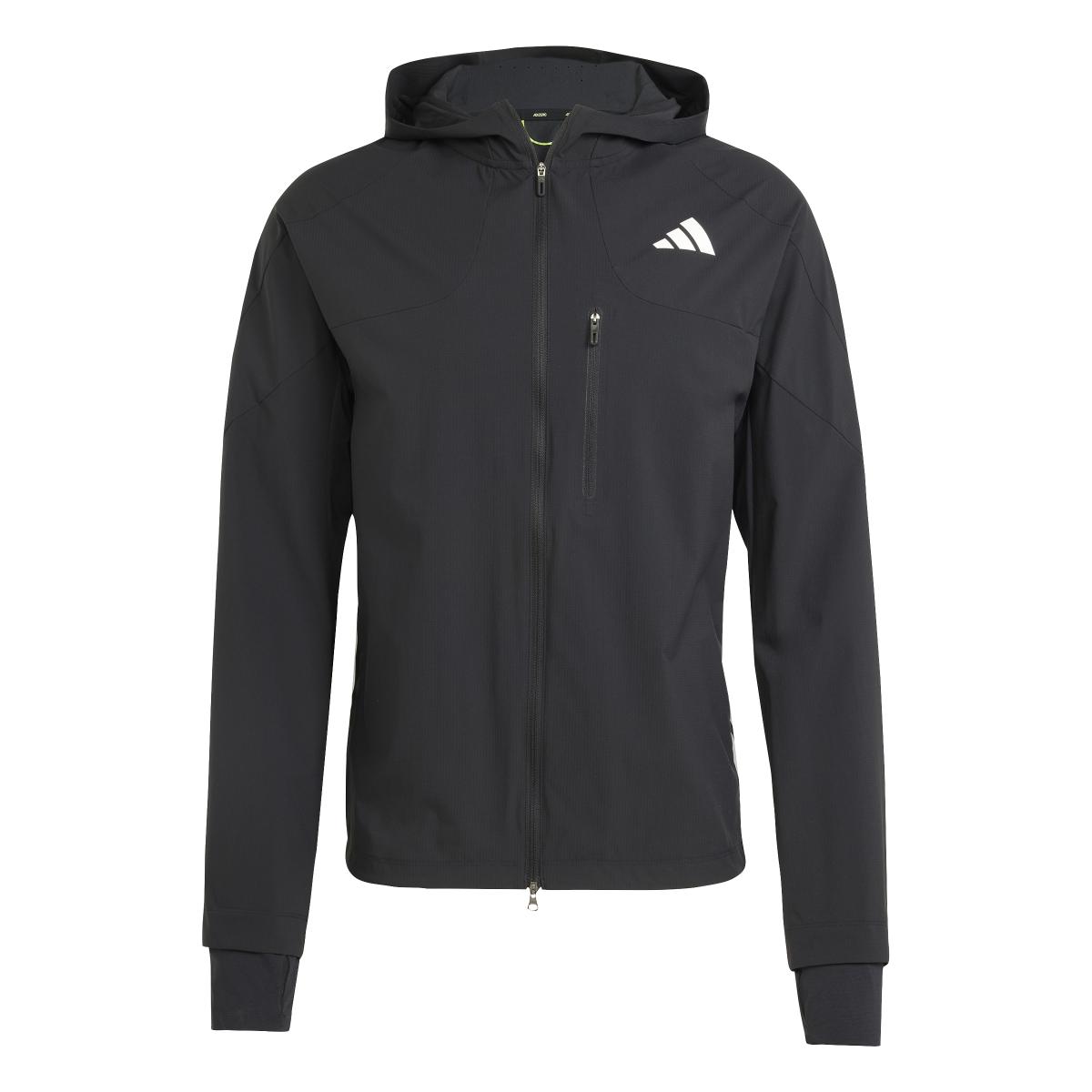 product/a/d/adidas_ix8988_black-black_1.jpg