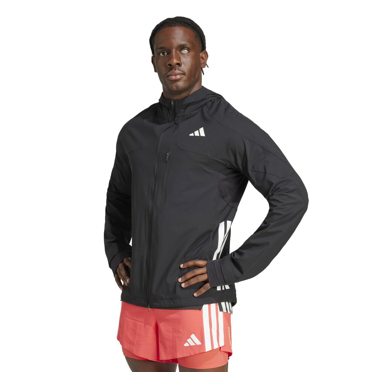 product/a/d/adidas_ix8988_black-black_2.jpg