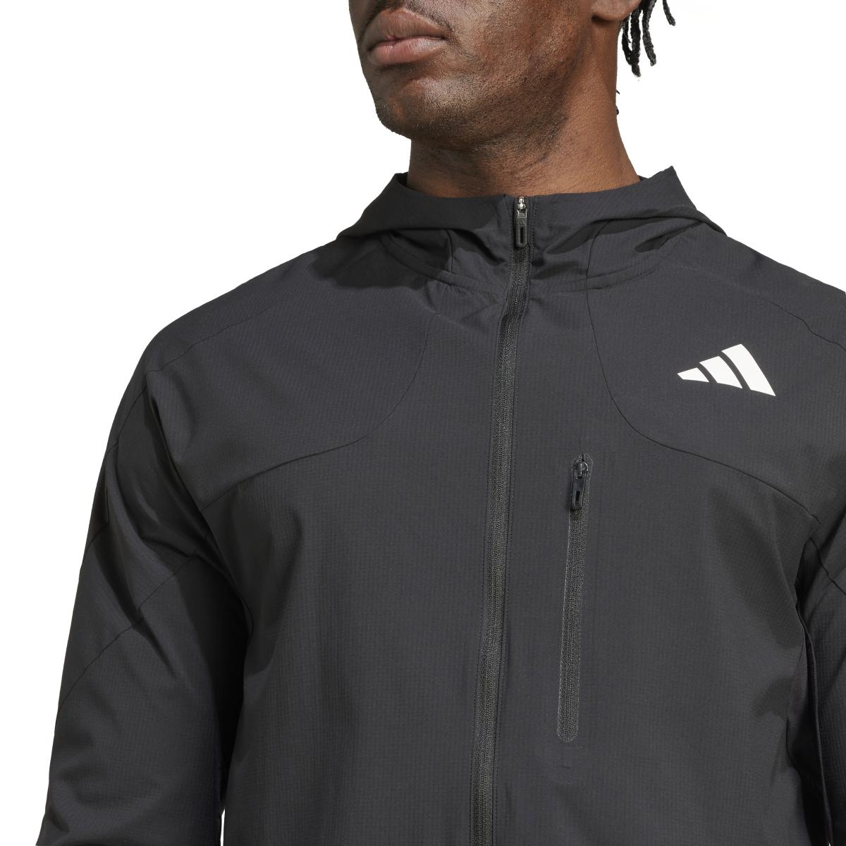 product/a/d/adidas_ix8988_black-black_6.jpg