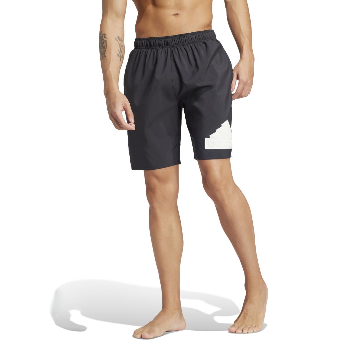 product/a/d/adidas_ix9799_3_apparel_on_model_standard_view_white.jpg