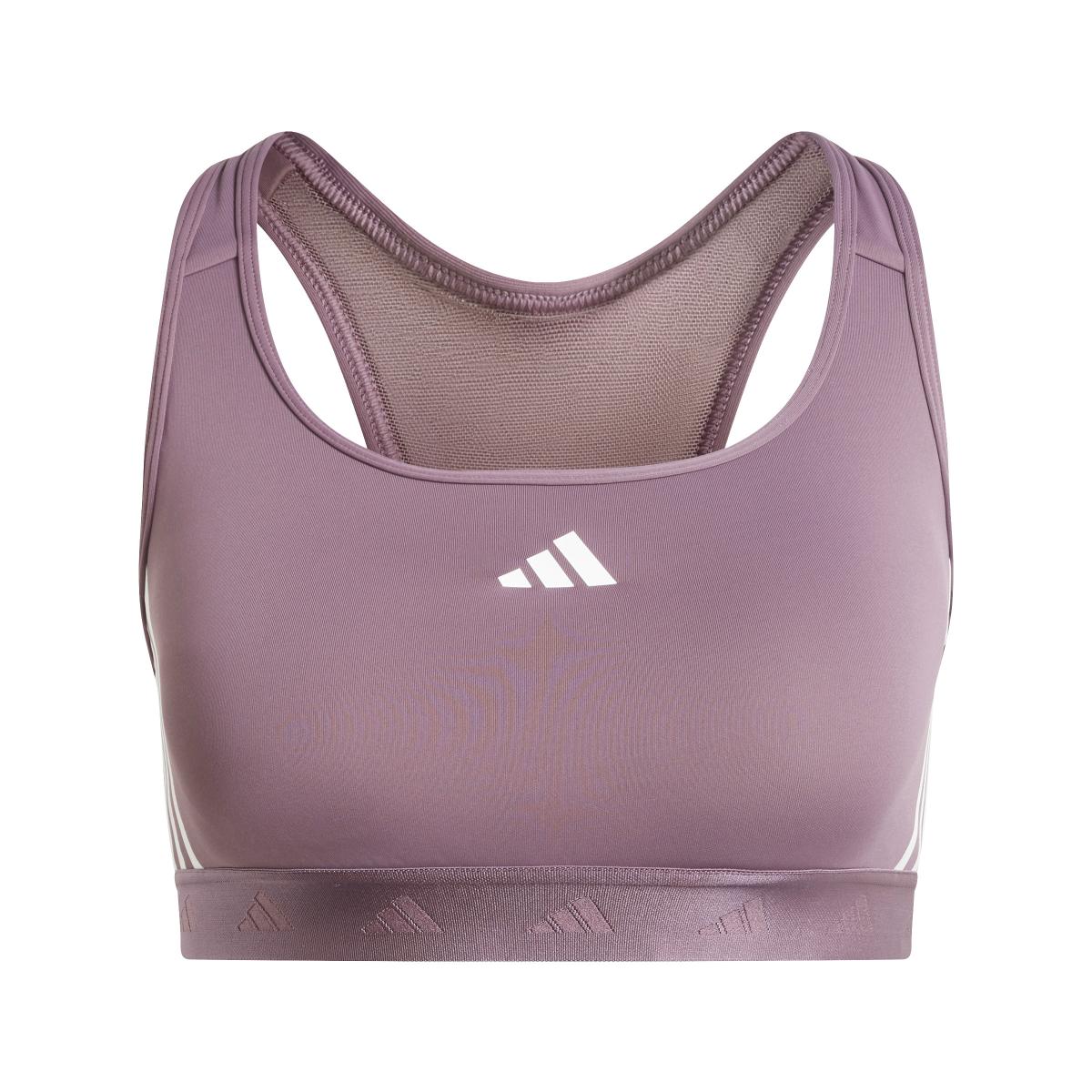 product/a/d/adidas_iy1997_2_apparel_photography_front_center_view_white.jpg