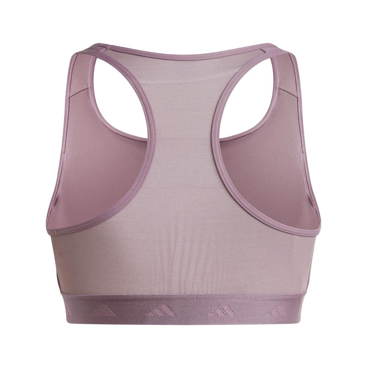 product/a/d/adidas_iy1997_3_apparel_photography_back_center_view_white.jpg